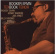 Booker Ervin - Tex Book Tenor Booker Ervin - Tex Book Tenor
