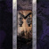 Mcauley Schenker Group - M.S.G. Mcauley Schenker Group - M.S.G.