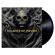 Balance Of Power - Fresh From The Abyss (Vinyl Lp) Balance Of Power - Fresh From The Abyss (Vinyl Lp)
