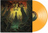 Abhoria - Depths (Orange Vinyl Lp) Abhoria - Depths (Orange Vinyl Lp)
