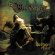 Brodequin - Harbinger Of Woe (Vinyl Lp) Brodequin - Harbinger Of Woe (Vinyl Lp)