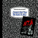 N.T.Ä. - Stories That Pave The Road To Hell N.T.Ä. - Stories That Pave The Road To Hell