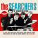 The Searchers - The Ultimate Collection The Searchers - The Ultimate Collection