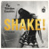 Courettes The - Shake! (7 Courettes The - Shake! (7