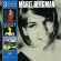 Marit Bergman - Original Album Classics Marit Bergman - Original Album Classics
