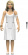 Blondie - Reaction Figure Wave 1 - Debbie Harry Blondie - Reaction Figure Wave 1 - Debbie Harry