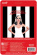 Blondie - Reaction Figure Wave 1 - Debbie Harry Blondie - Reaction Figure Wave 1 - Debbie Harry