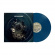 North Sea Echoes - Really Good Terrible Things (Blue V North Sea Echoes - Really Good Terrible Things (Blue V