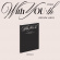 Twice - With You-Th (Glowing Ver.) Twice - With You-Th (Glowing Ver.)