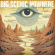 Big Scenic Nowhere - Waydown The Big Scenic Nowhere - Waydown The