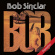 Sinclar Bob - Paradise Sinclar Bob - Paradise