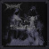 Devastator - Conjurers Of Cruelty Devastator - Conjurers Of Cruelty