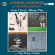 Johnson Lonnie /Spivey Victoria - Four Classic Albums Plus Johnson Lonnie /Spivey Victoria - Four Classic Albums Plus