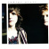 Indigo Girls - Indigo Girls Indigo Girls - Indigo Girls