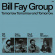 Bill Fay Group - Tomorrow, Tomorrow And Tomorrow Bill Fay Group - Tomorrow, Tomorrow And Tomorrow