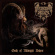 Luciferian Rites - Oath Of Midnight Ashes (Vinyl Lp) Luciferian Rites - Oath Of Midnight Ashes (Vinyl Lp)