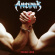 Aardvark - Tough Love Aardvark - Tough Love