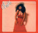 Chaka Khan - Chaka Chaka Khan - Chaka