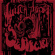 Witchthroat Serpent - Witchthroat Serpent Witchthroat Serpent - Witchthroat Serpent