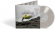 Ramsey Tyler - New Lost Ages Ramsey Tyler - New Lost Ages