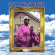 Elizabeth King - Soul Provider Elizabeth King - Soul Provider