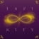 Violette Sounds - Infinity Violette Sounds - Infinity