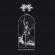 Halphas - Sermons Of The Black Flame Halphas - Sermons Of The Black Flame