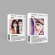 Le Sserafim - Easy (Weverse Albums Ver.) Random Le Sserafim - Easy (Weverse Albums Ver.) Random