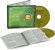 Alice Cooper - Billion Dollar Babies (50Th Anniversary CD Edition) Alice Cooper - Billion Dollar Babies (50Th Anniversary CD Edition)
