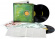 Alice Cooper - Billion Dollar Babies (50Th Anniversary LP Edition) Alice Cooper - Billion Dollar Babies (50Th Anniversary LP Edition)