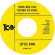 Little Ann - Who Are You Trying To Fool / The Sm Little Ann - Who Are You Trying To Fool / The Sm