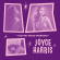 Joyce Harris - I Got My Mojo Working (Trailer Vers Joyce Harris - I Got My Mojo Working (Trailer Vers