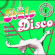Various Artists - Zyx Italo Disco Remastered Various Artists - Zyx Italo Disco Remastered