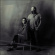 The Glass Hours - The Glass Hours The Glass Hours - The Glass Hours