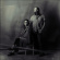 The Glass Hours - The Glass Hours The Glass Hours - The Glass Hours