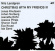 Nils Landgren - Christmas With My Friends Iii Nils Landgren - Christmas With My Friends Iii