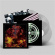 Coil - Moon's Milk In Four Phases (Ltd Tra Coil - Moon's Milk In Four Phases (Ltd Tra