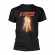 Accept - T/S Flying V (L) Accept - T/S Flying V (L)