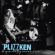 Plizzken - Do You Really Wanna Know (Vinyl Lp) Plizzken - Do You Really Wanna Know (Vinyl Lp)