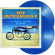 Joe Bonamassa - Different Shades Of Blue Joe Bonamassa - Different Shades Of Blue