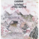 Caravan - In The Land Of Grey And Pink Caravan - In The Land Of Grey And Pink