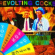Revolting Cocks - Live! You Goddamned Son Of A Bitch Revolting Cocks - Live! You Goddamned Son Of A Bitch