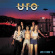 UFO - Hollywood '76 UFO - Hollywood '76