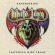 Mike Tramp - Remembering White Lion Mike Tramp - Remembering White Lion
