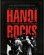 Hanoi Rocks - All Those Wasted Years (Book + 7 Hanoi Rocks - All Those Wasted Years (Book + 7