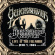 Quicksilver Messenger Service - Live At The Fillmore June 7, 1968 Quicksilver Messenger Service - Live At The Fillmore June 7, 1968