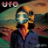 Ufo - One Night Lights Out '77 Ufo - One Night Lights Out '77