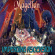 Magellan - Impending Ascension Magellan - Impending Ascension