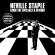 Neville Staple - From The Specials & Beyond Neville Staple - From The Specials & Beyond