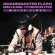 Grandmaster Flash - White Lines Grandmaster Flash - White Lines